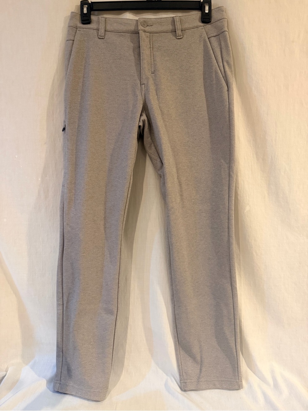Men’s BYLT Pants
